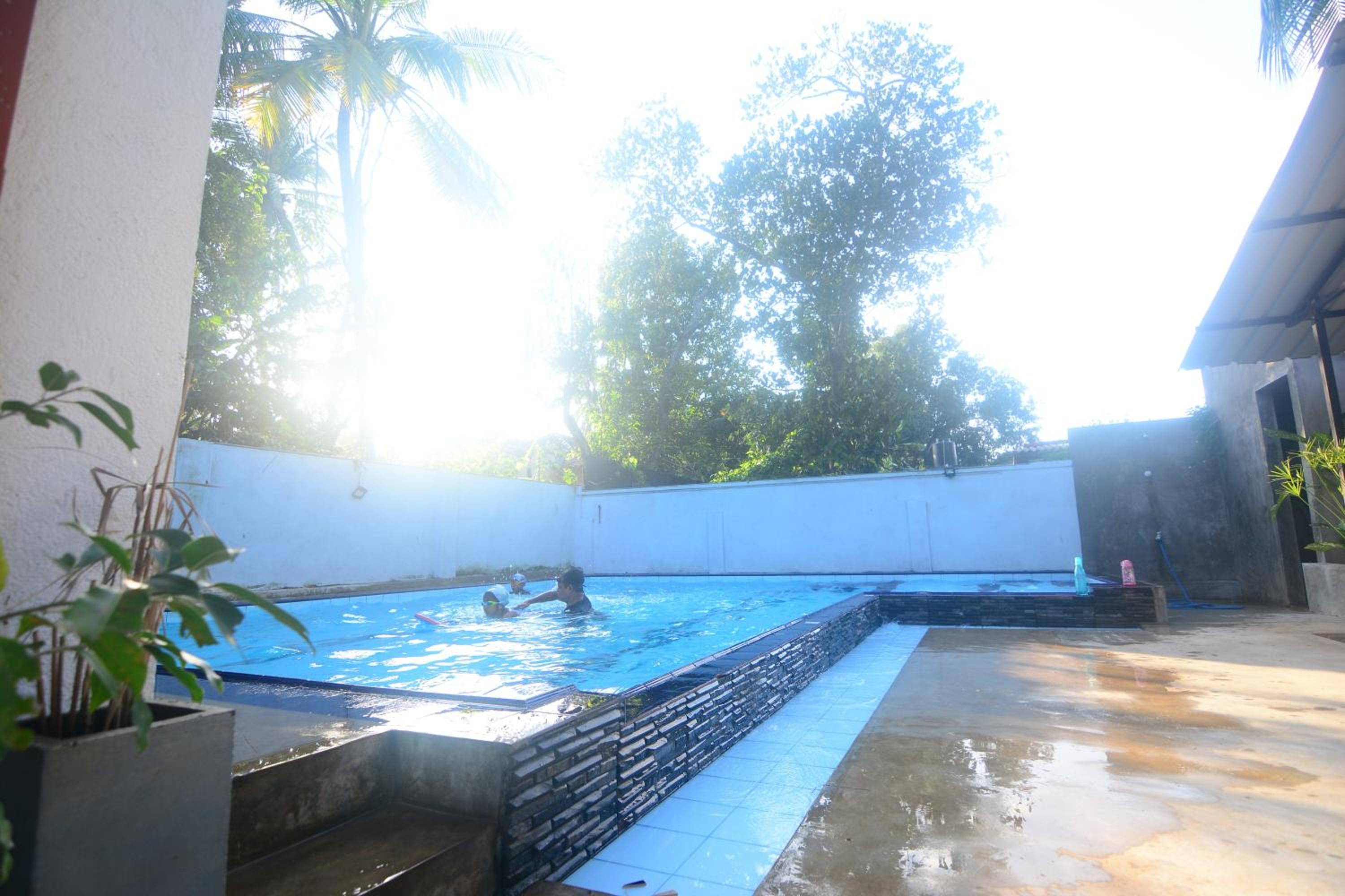 Kutumbaya