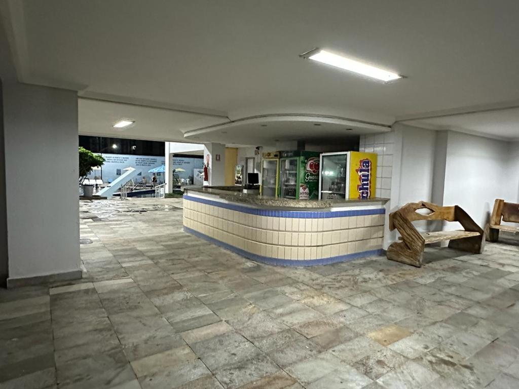 Água das Fontes