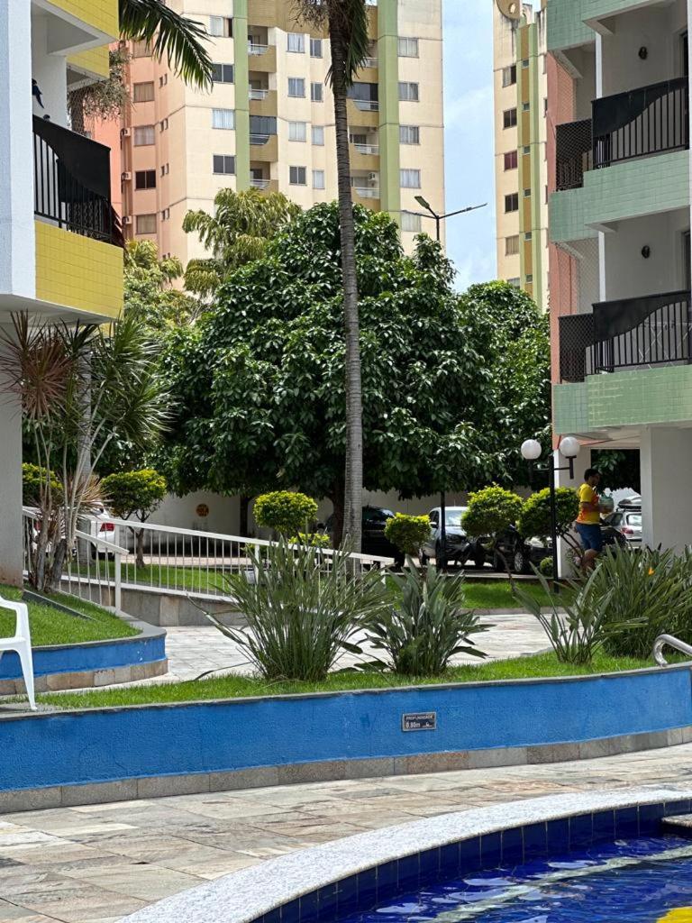 Água das Fontes
