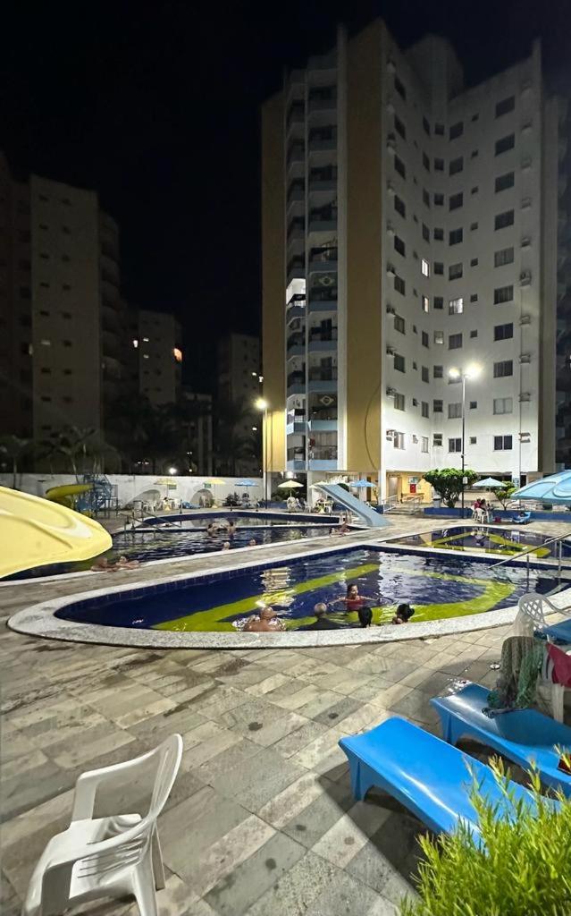 Água das Fontes