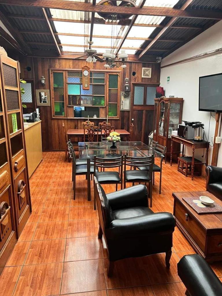 Residencial Campo Verde