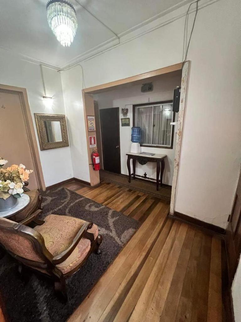 Residencial Campo Verde