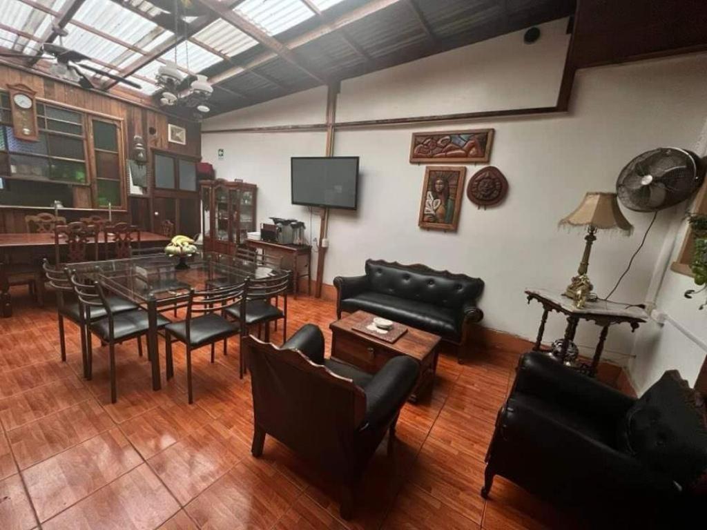 Residencial Campo Verde