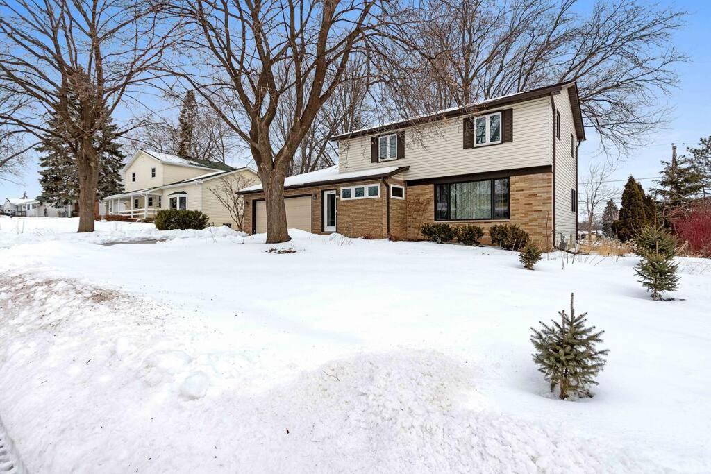 Hotel The Meadows - Image 1