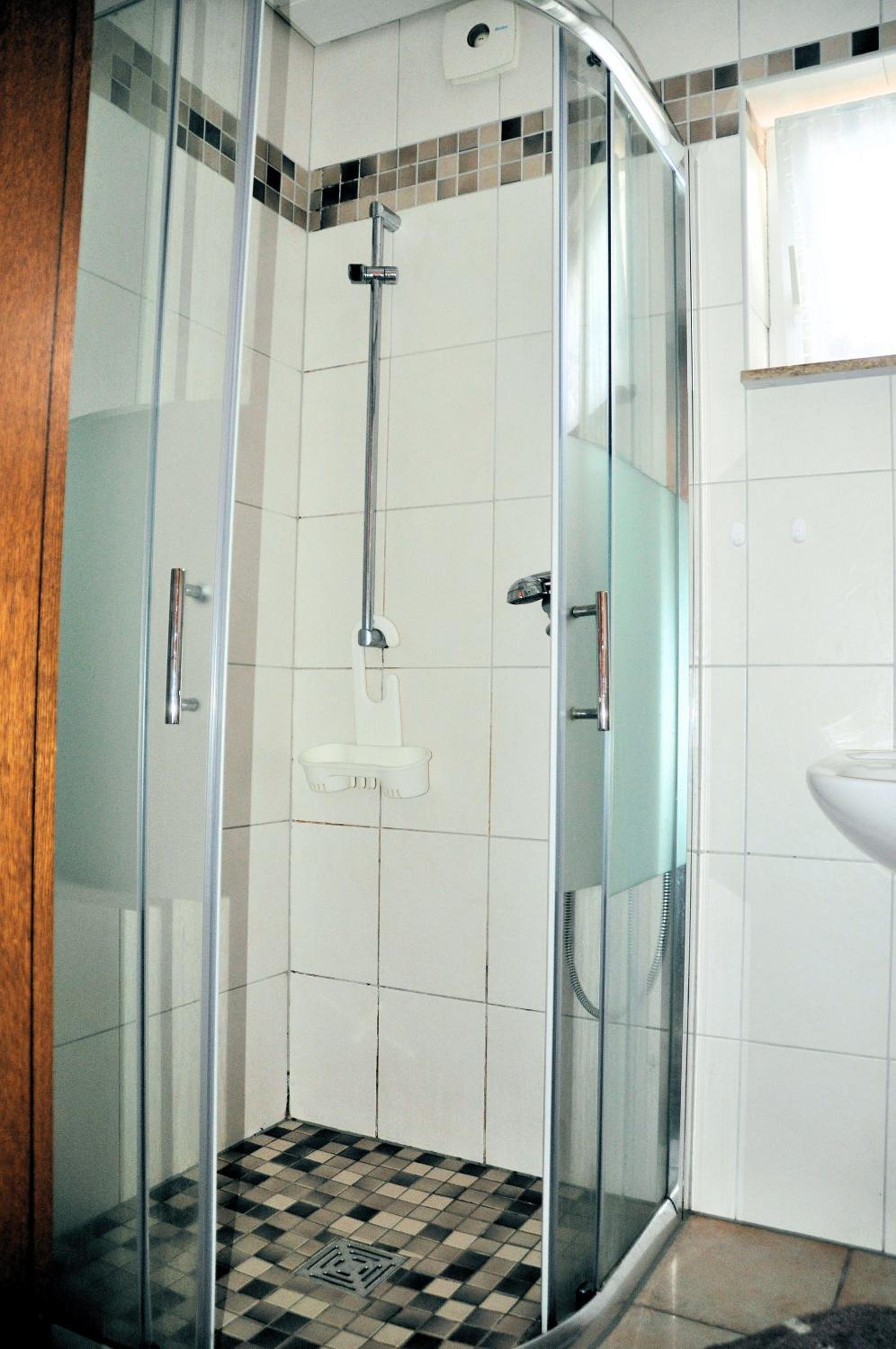 Ferienwohnung Eudenbach