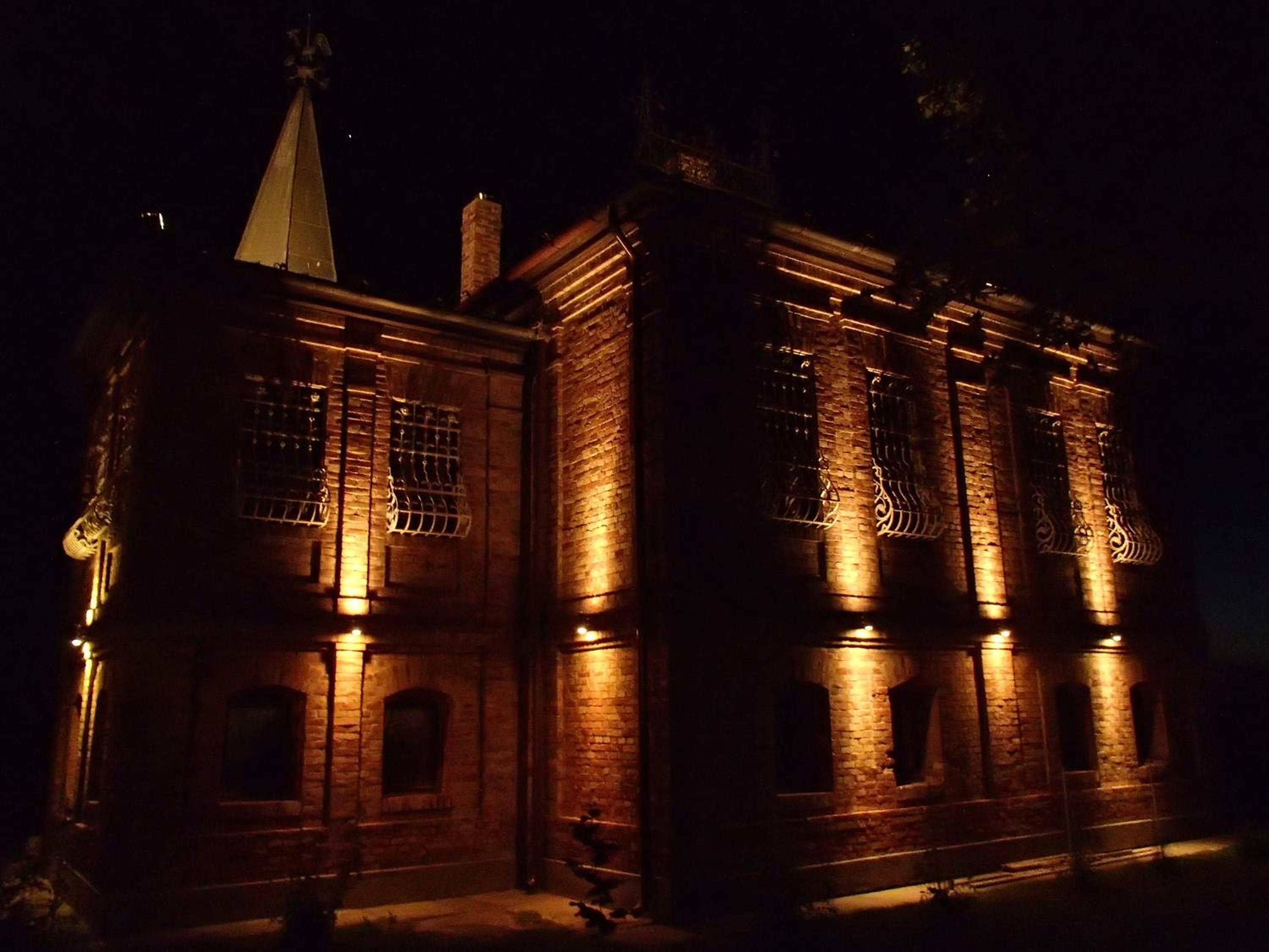 Photo 25