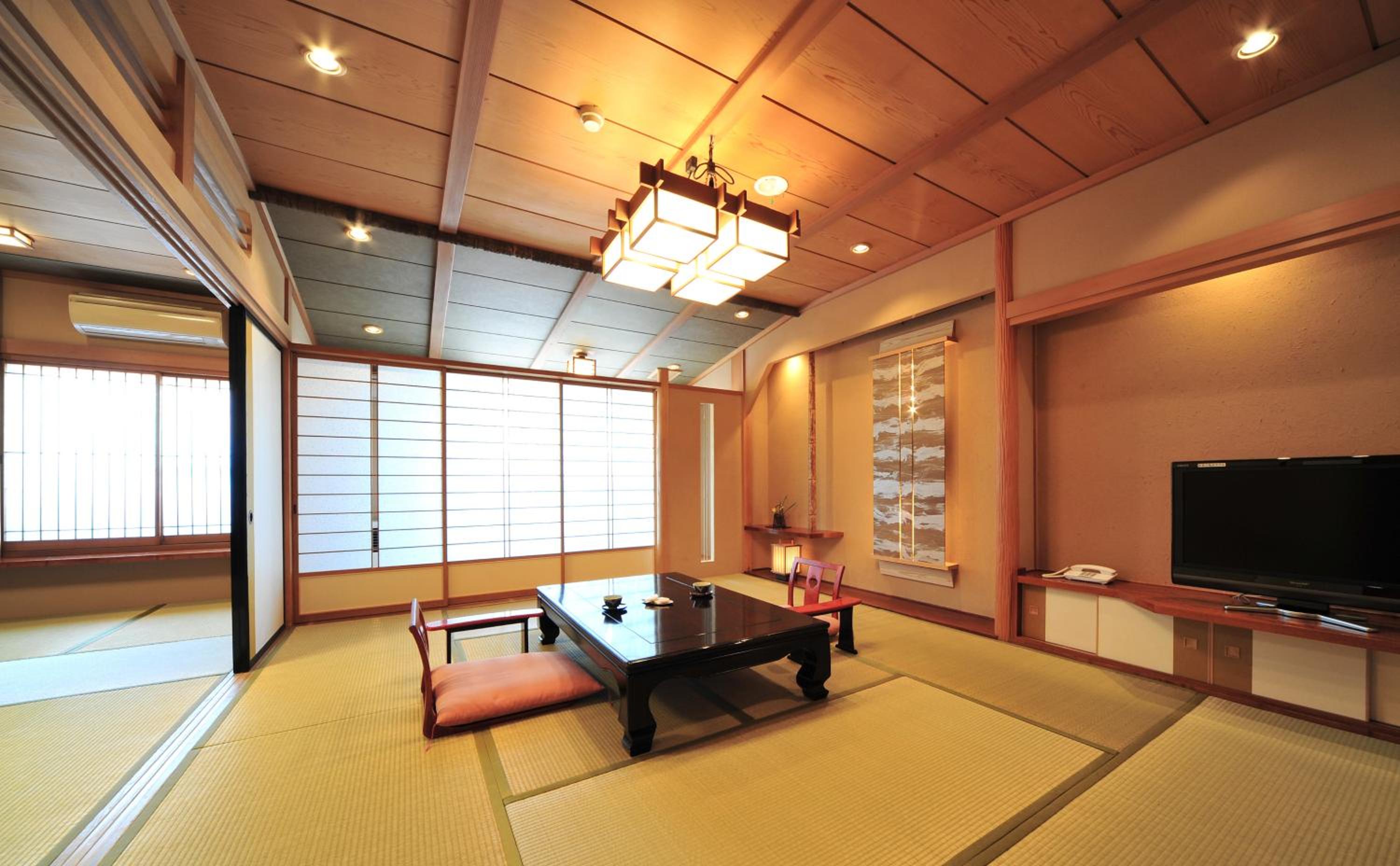 Tatsumikan, Foto 13