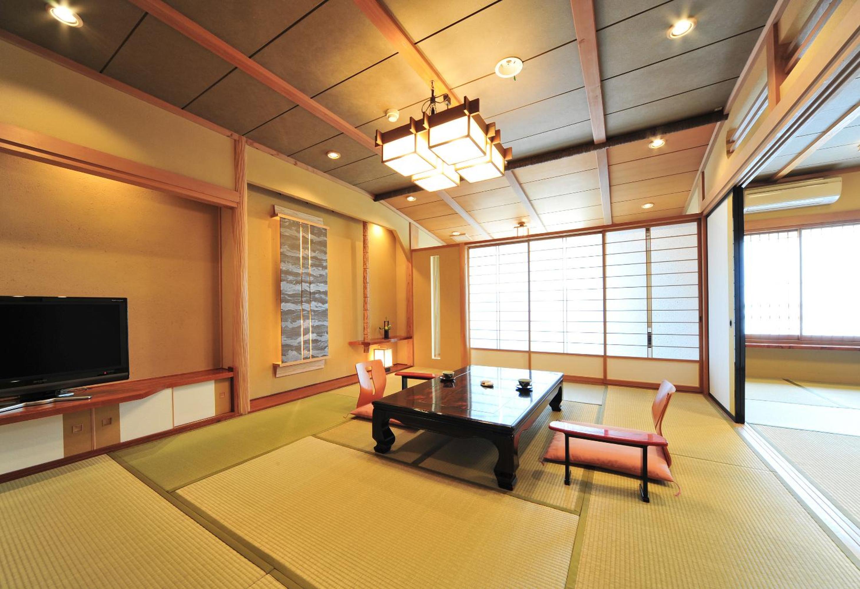 Tatsumikan, Foto 17