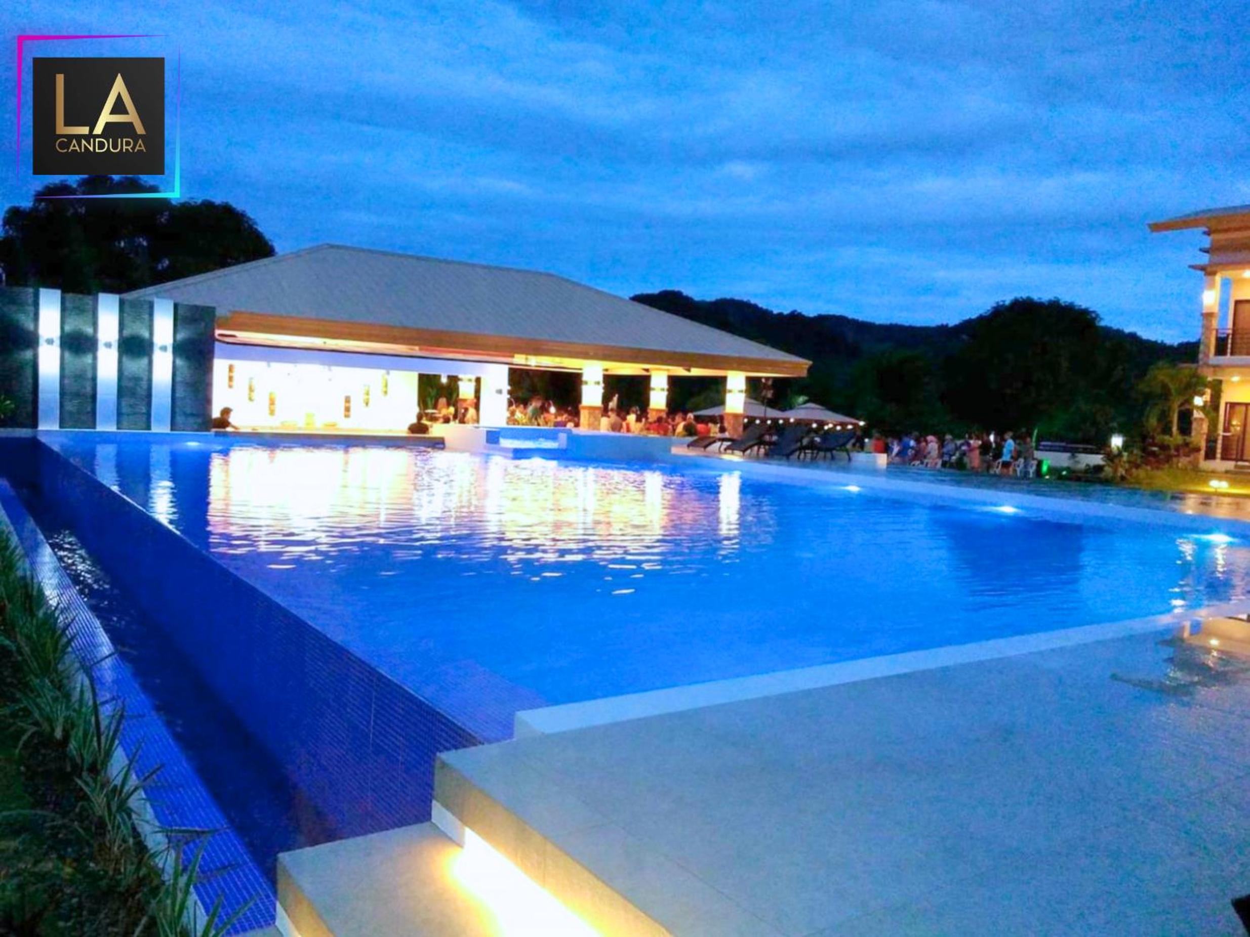 La Candura