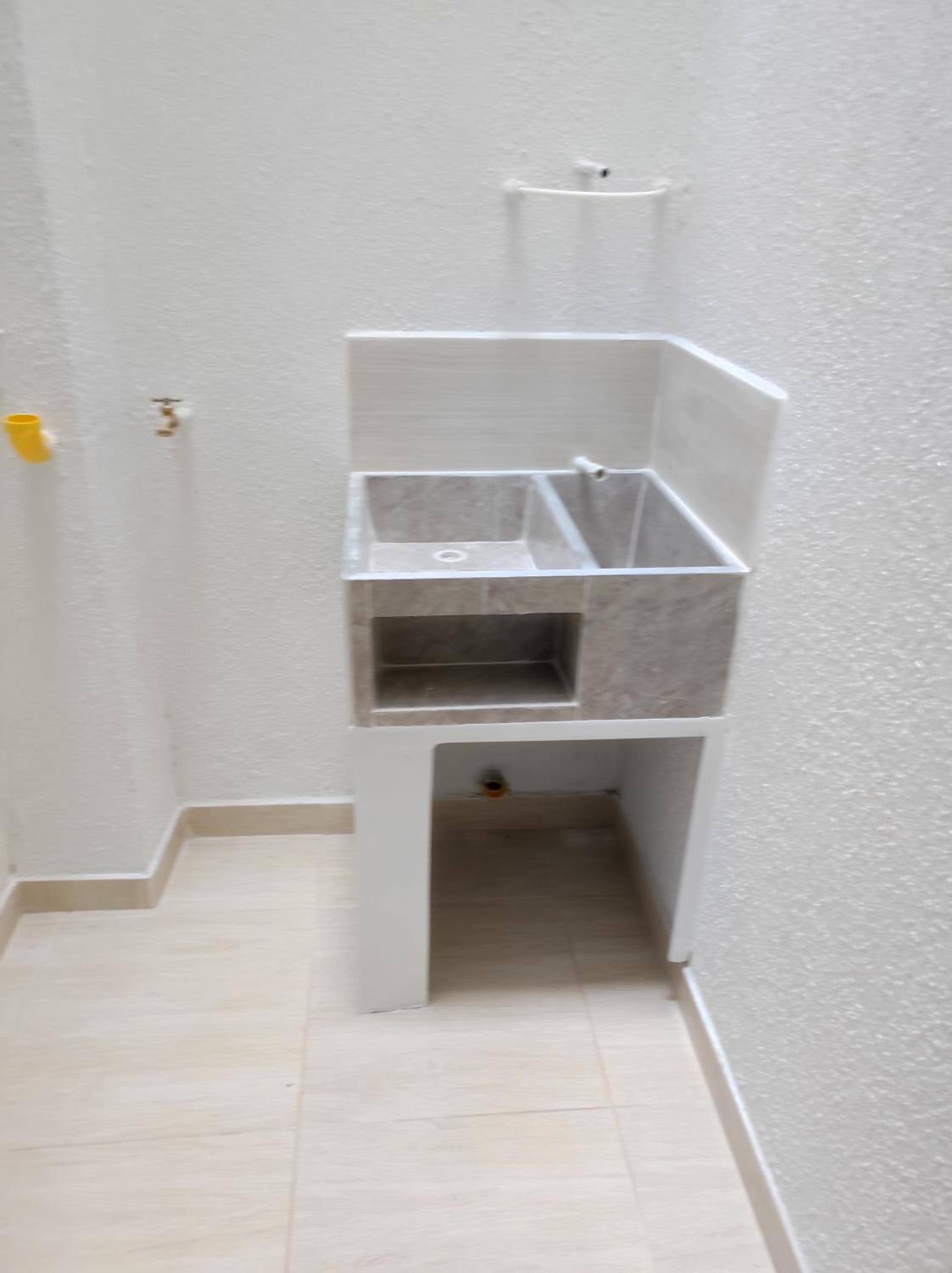 Apartamento portal del prado