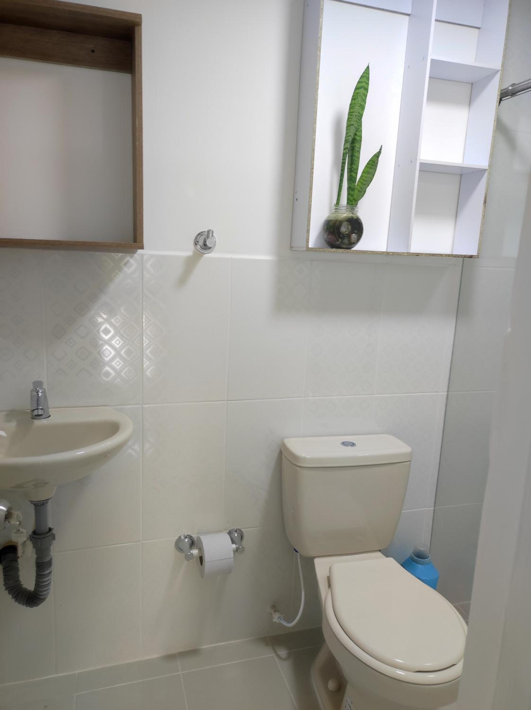 Apartamento portal del prado