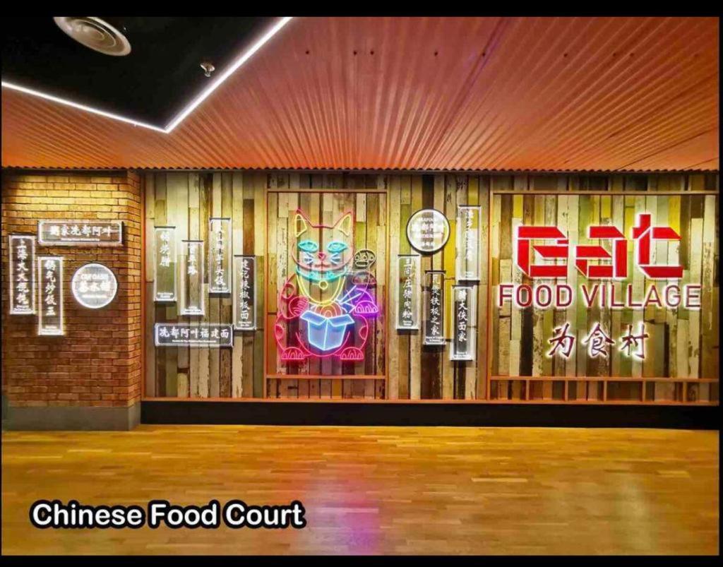 MITEC 5min 1Br Publika Sri Hartamas Mont Kiara