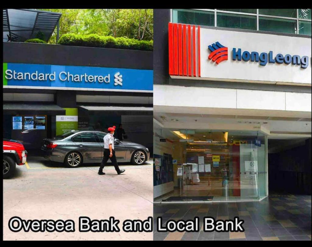 MITEC 5min 1Br Publika Sri Hartamas Mont Kiara