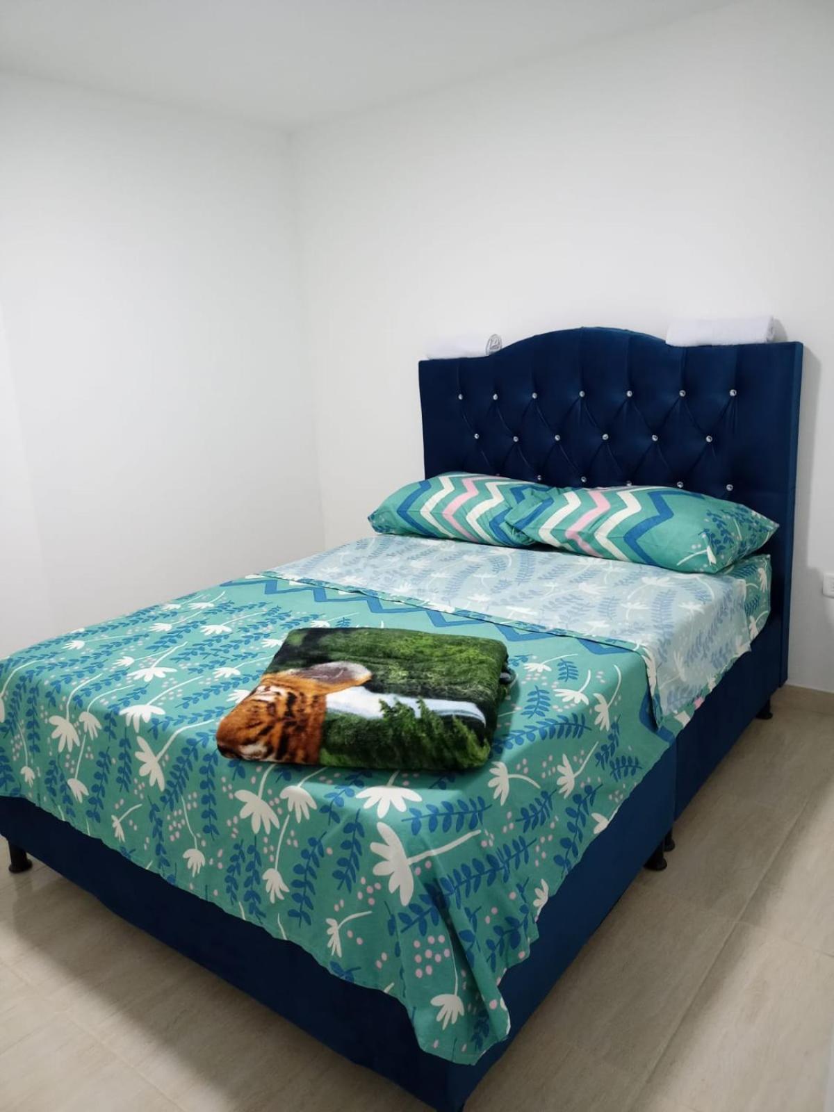 Apartamento portal del prado