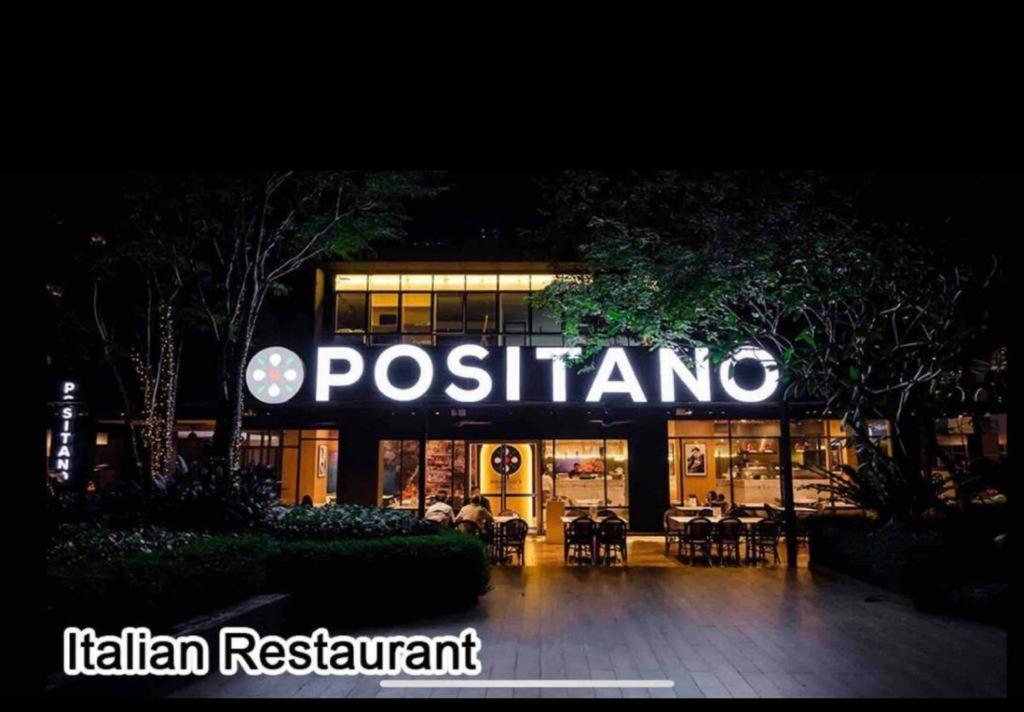 MITEC 5min 1Br Publika Sri Hartamas Mont Kiara