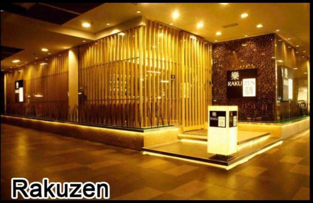 MITEC 5min 1Br Publika Sri Hartamas Mont Kiara