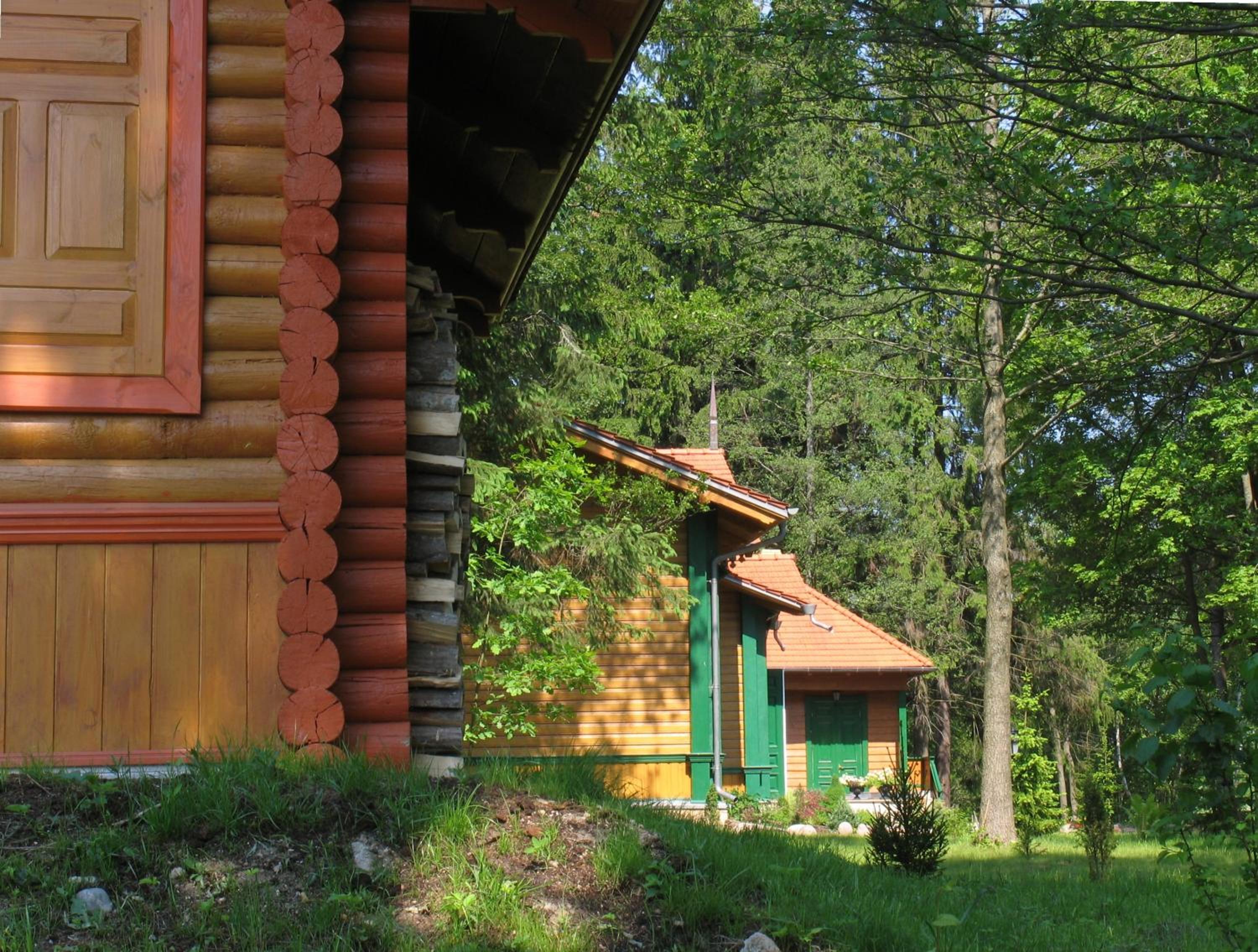 Photo 12