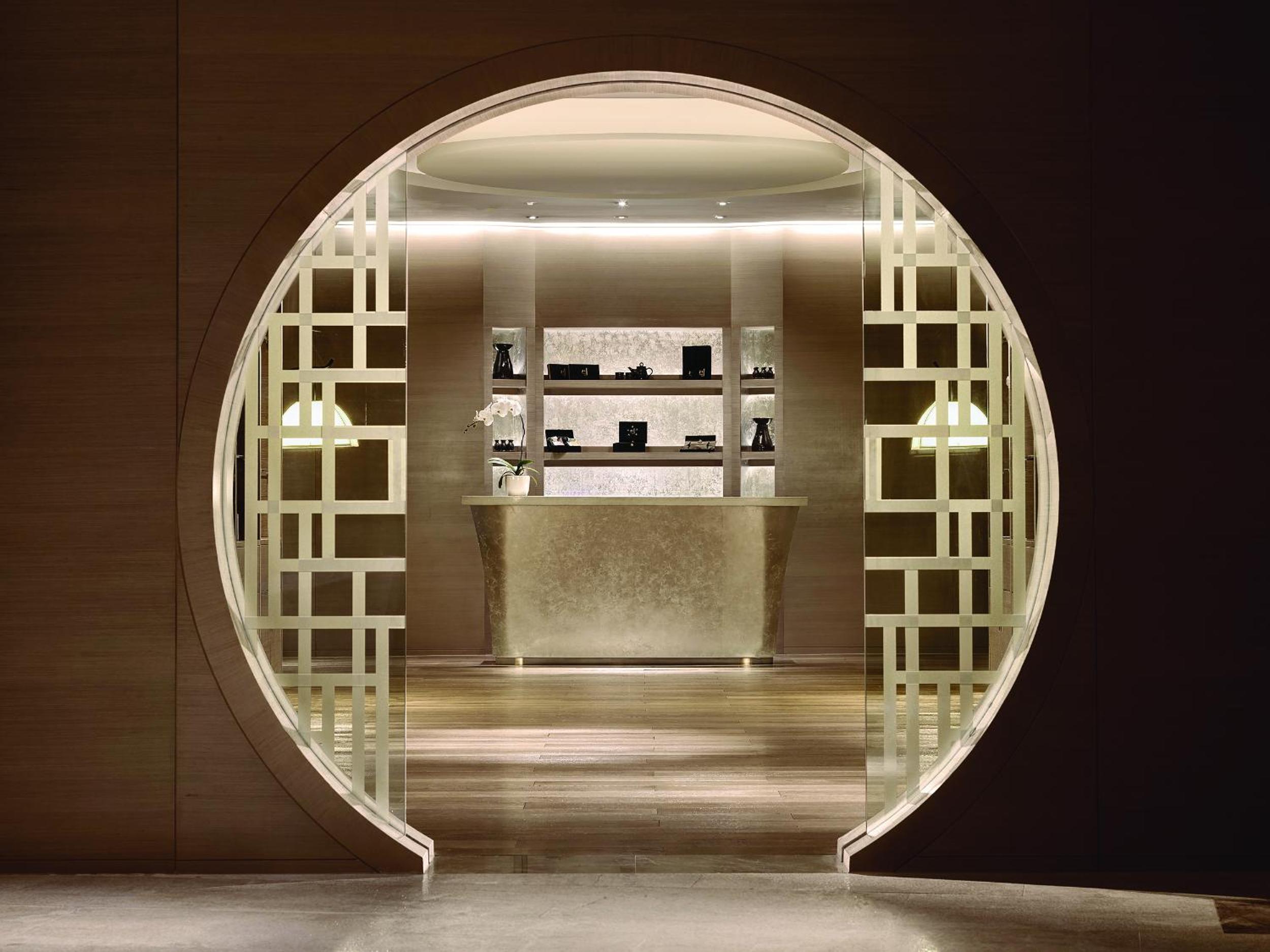 Langham Place, Guangzhou 24