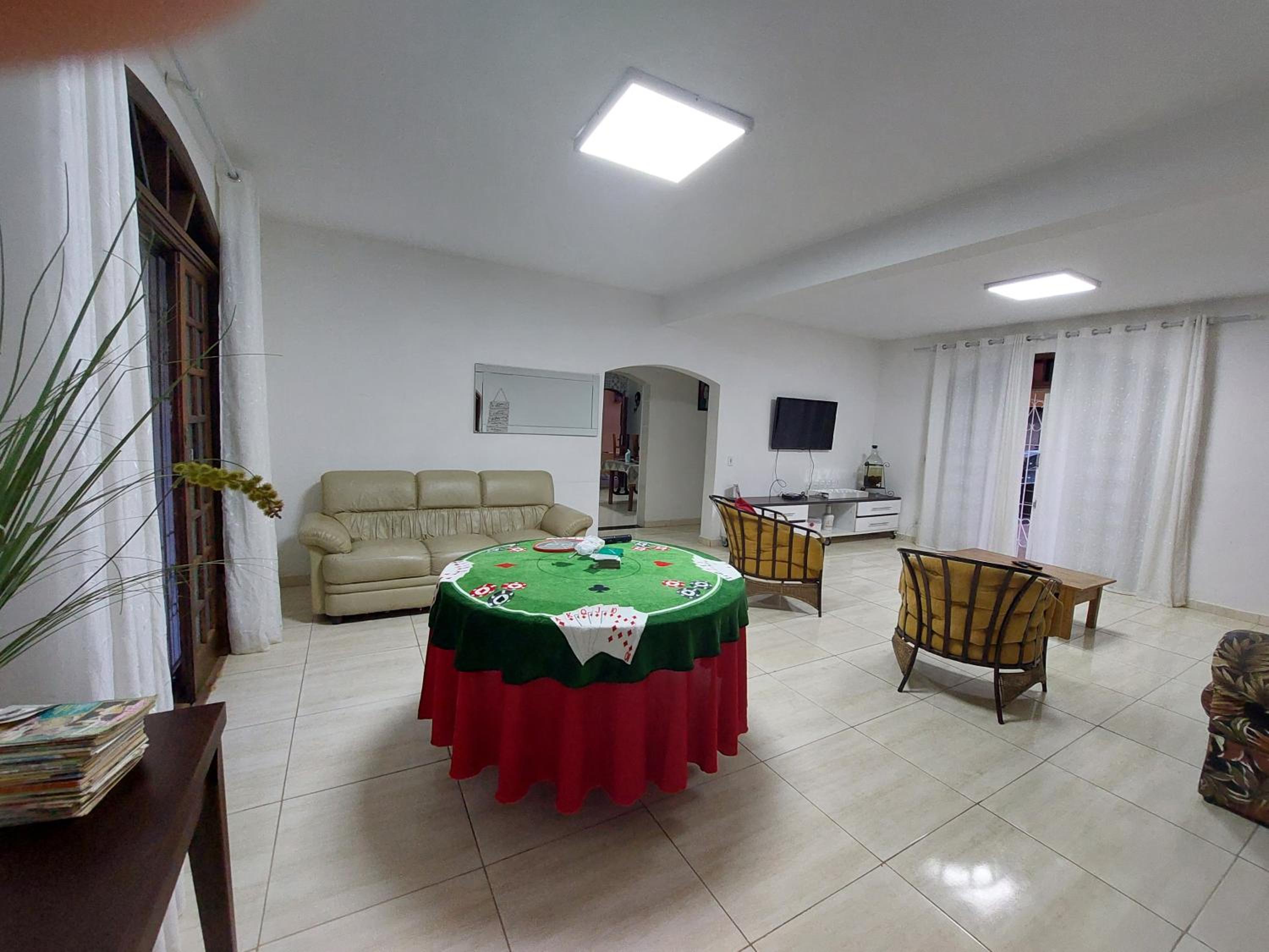 Sitio Recanto da Alegria - MAIRINQUE
