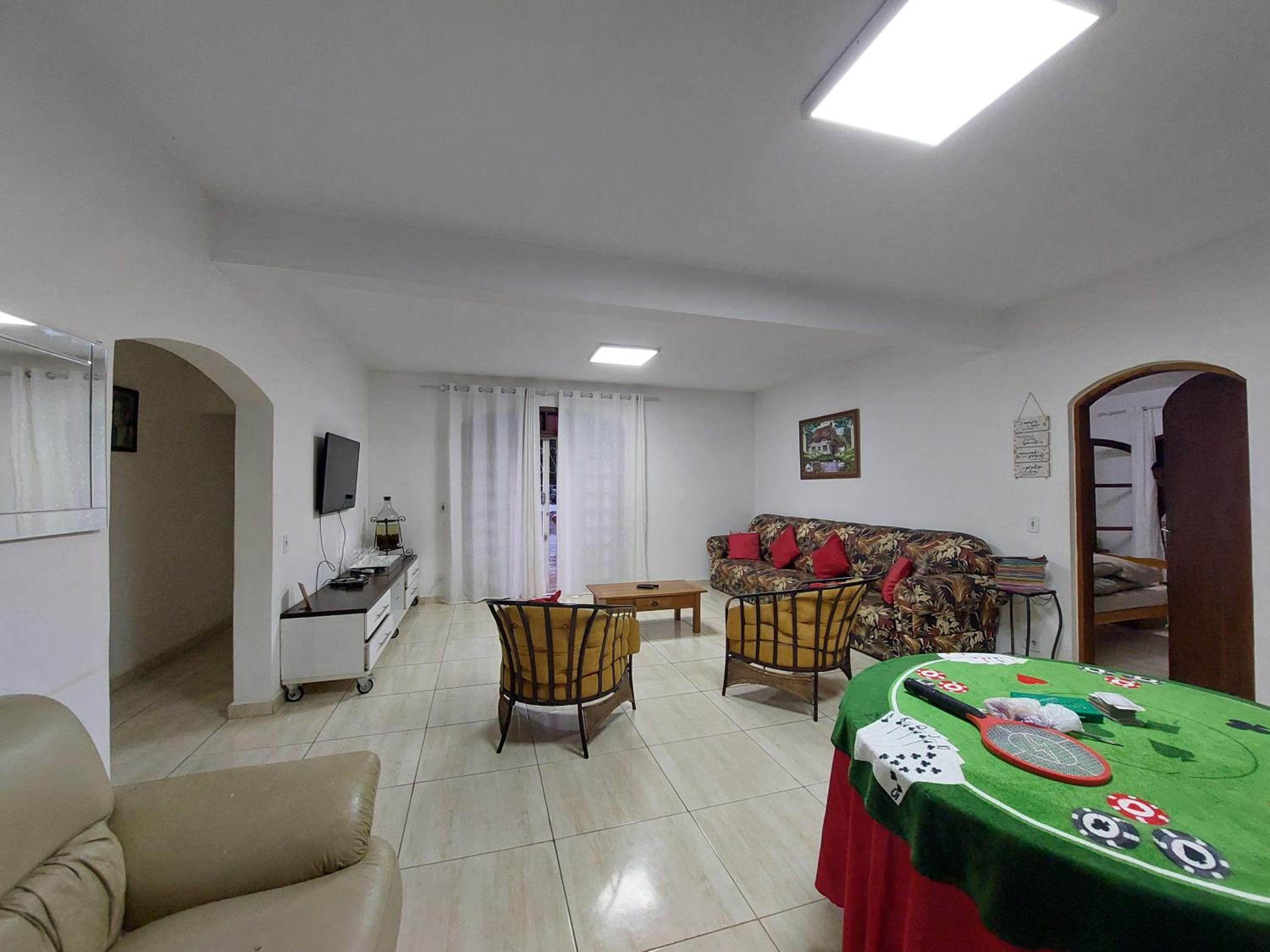 Sitio Recanto da Alegria - MAIRINQUE