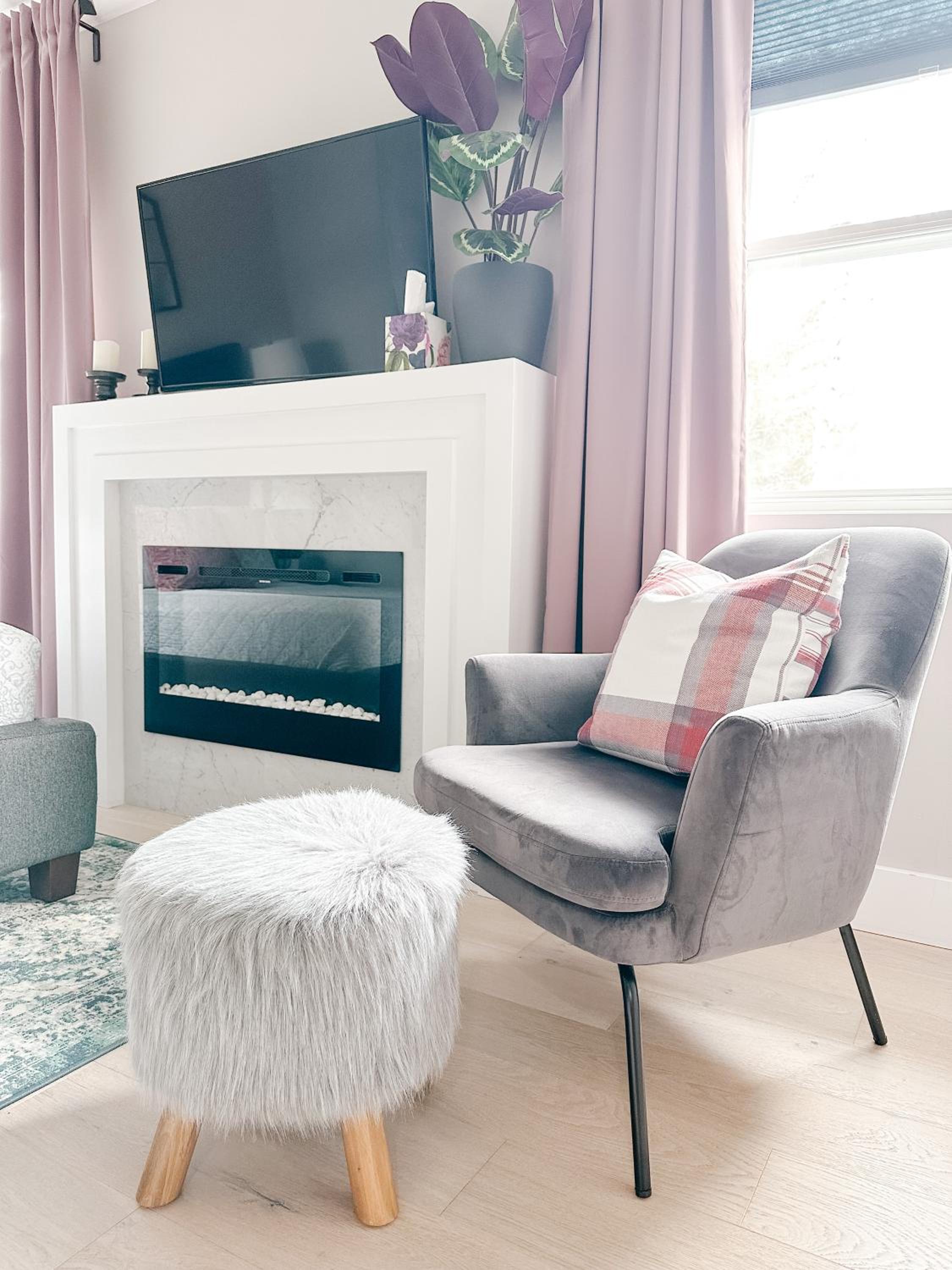 Niagara-on-the-Lake Vacations - Inn On King Bed  Breakfast - Property Image 3