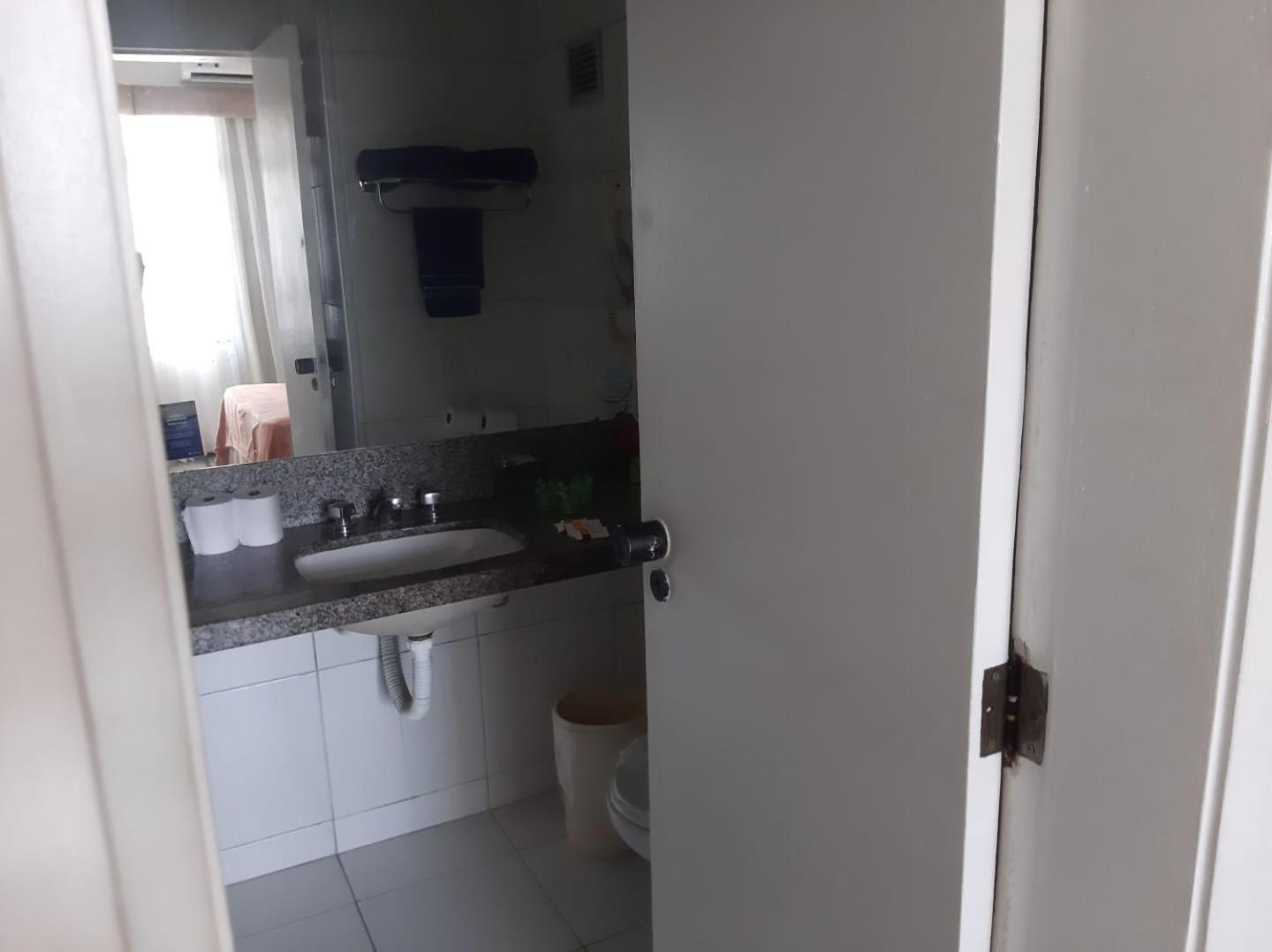 Flat Golden Beira Mar 557