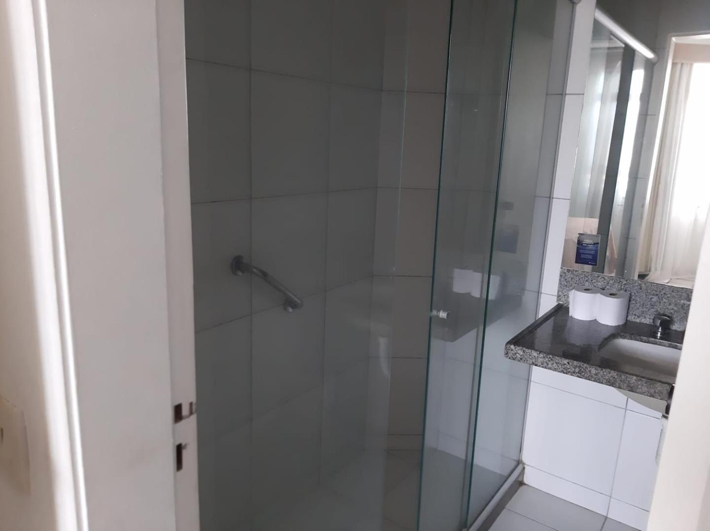 Flat Golden Beira Mar 557
