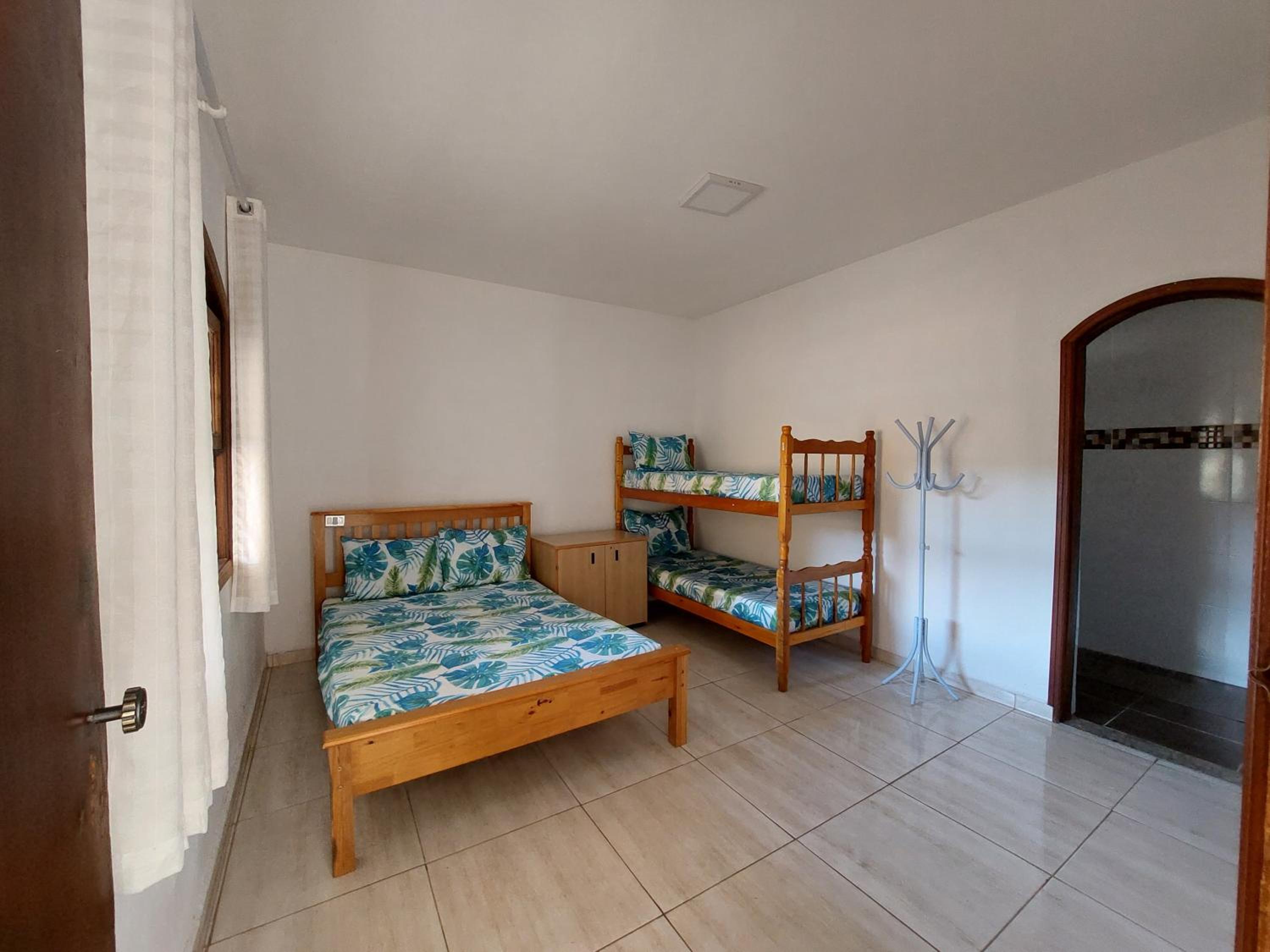 Sitio Recanto da Alegria - MAIRINQUE