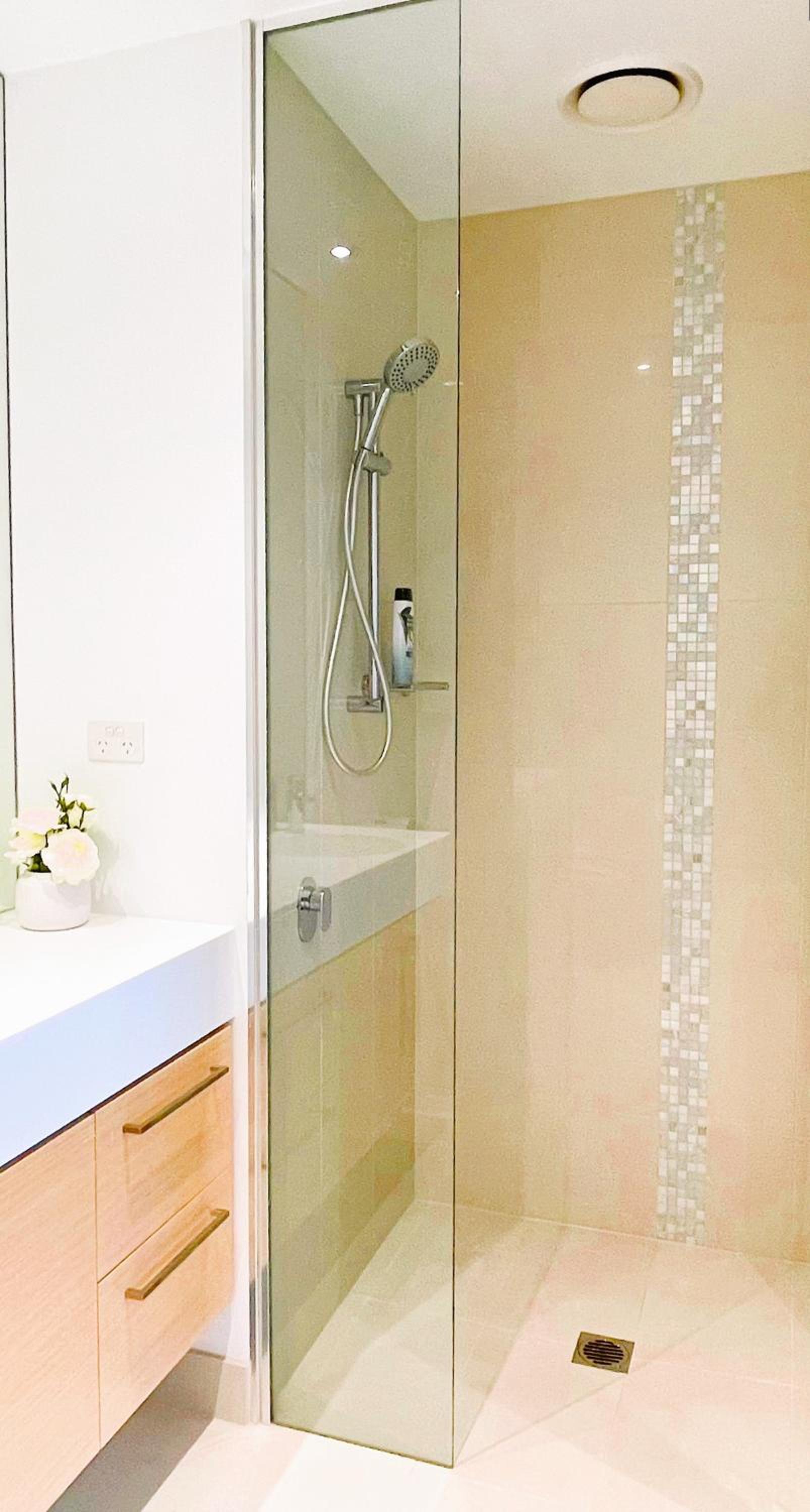 Prima Tower Apartment Face to Crown by GoodLive