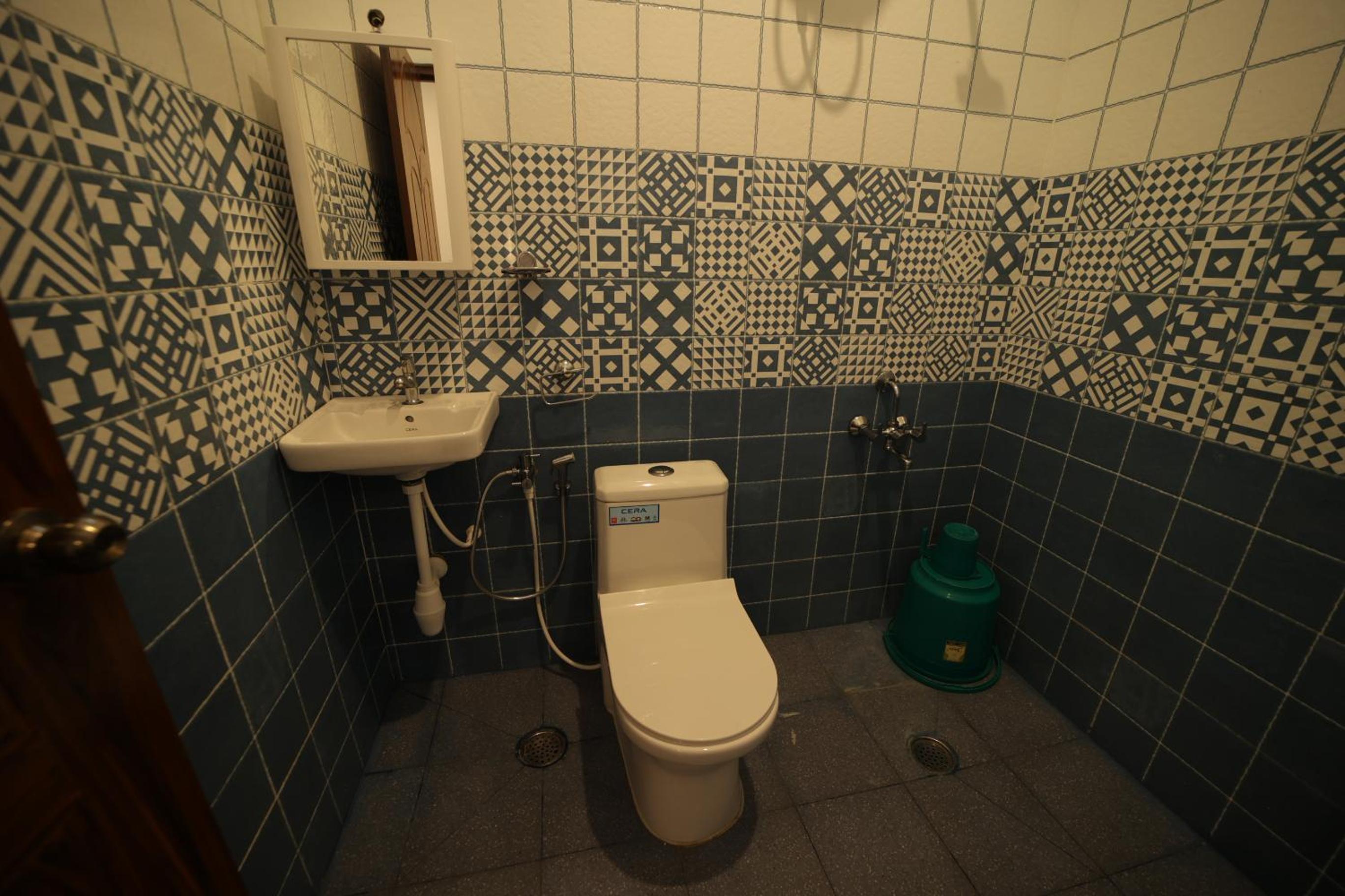 Photo 7