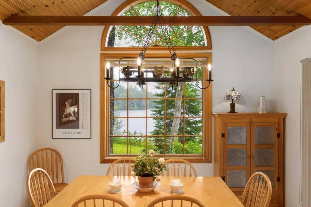 Huntsville Vacations - Bear Essentials Hideaway - Property Image 18