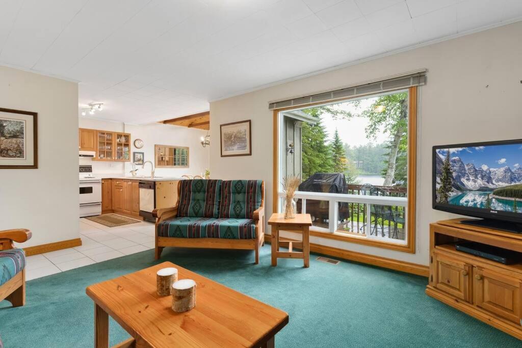 Huntsville Vacations - Bear Essentials Hideaway - Property Image 45
