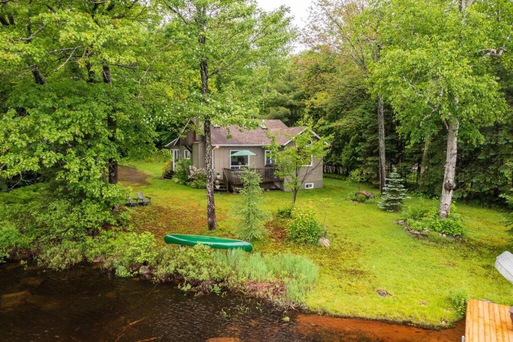 Huntsville Vacations - Bear Essentials Hideaway - Property Image 47