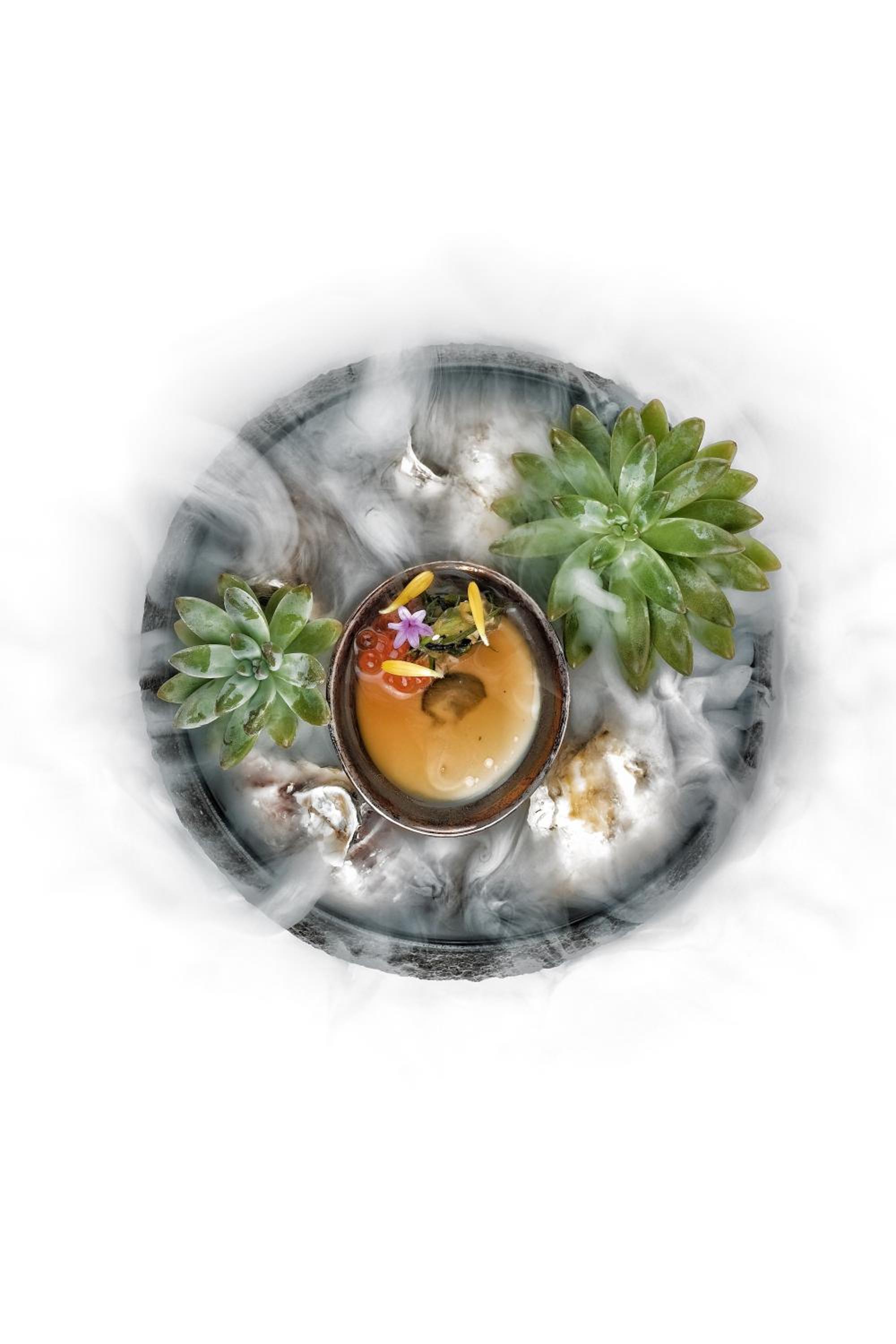 Viceroy Bali