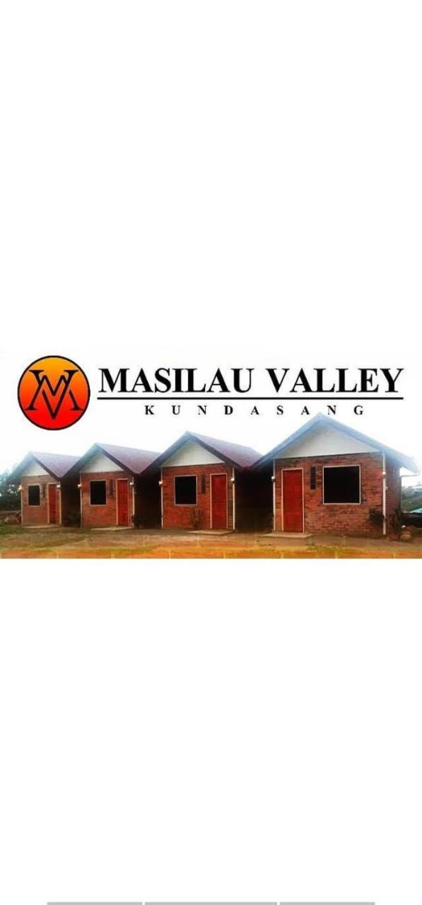 MasilauValley photo 1