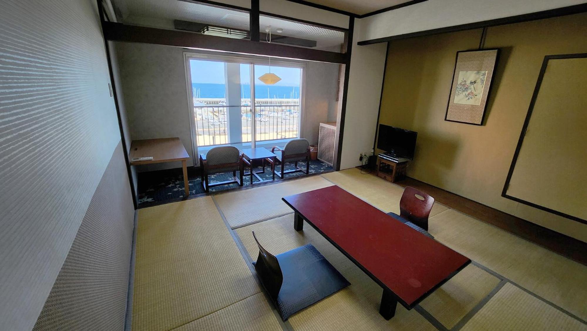 Hotel New Tsuruta