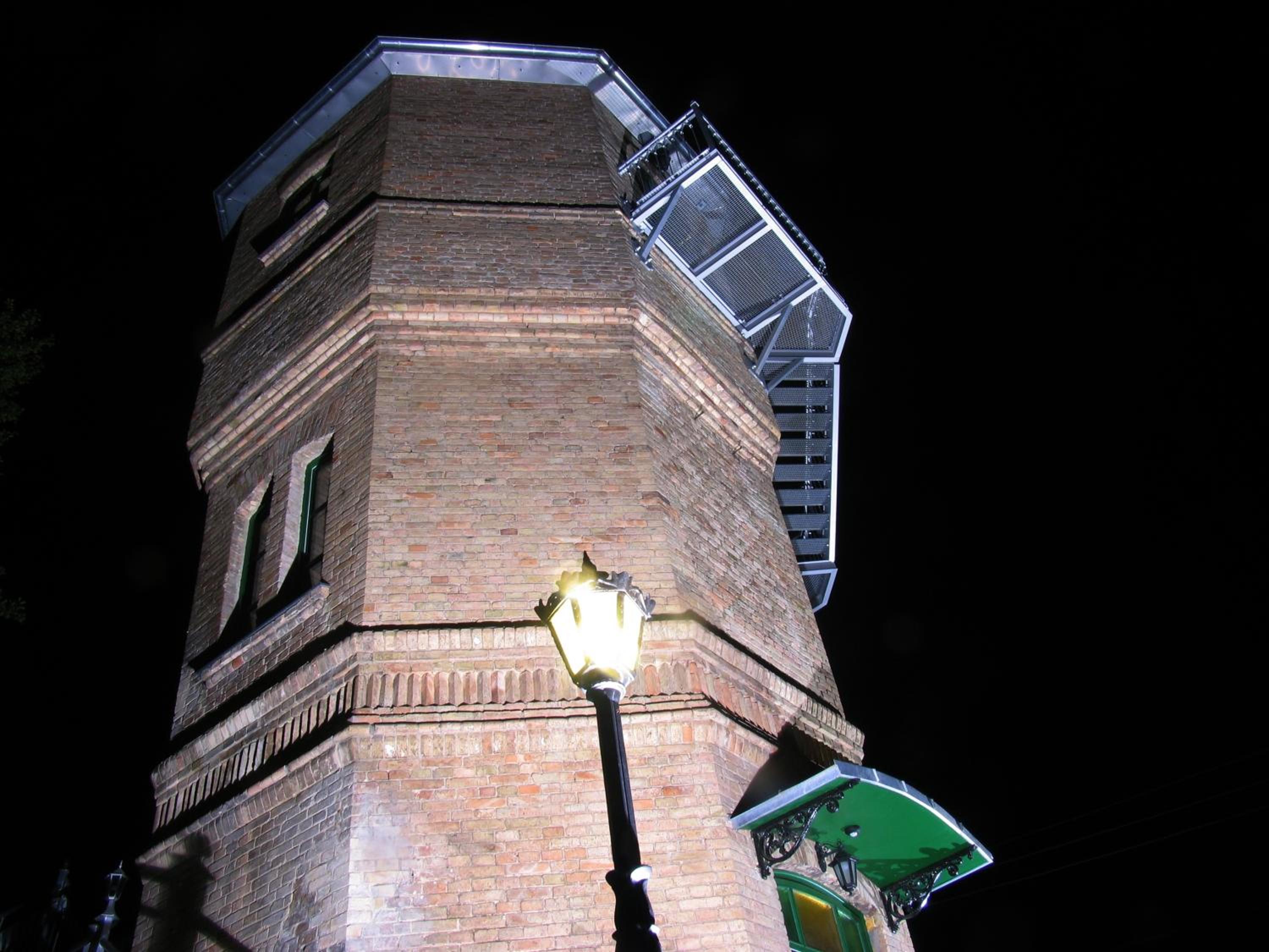 Photo 38