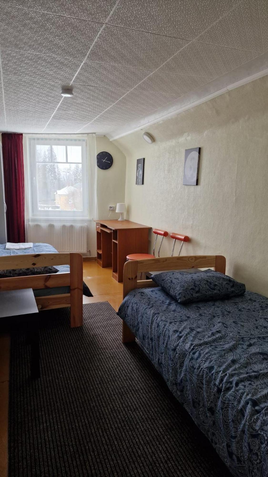 Photo 21