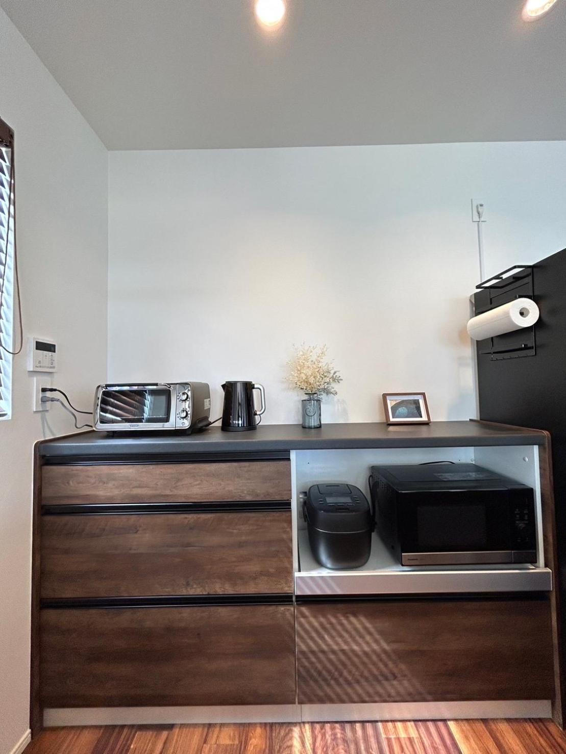 HERO VILLA ocean suite view 5
