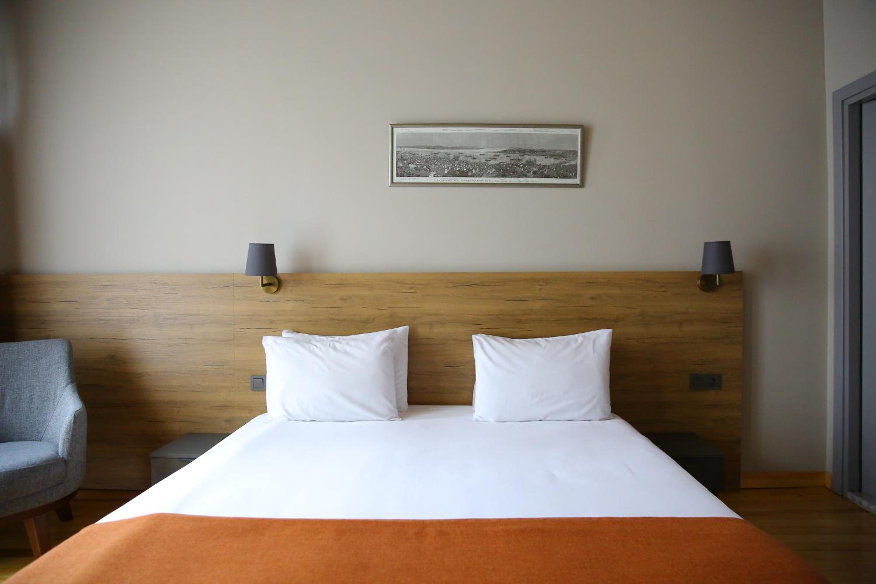 ROCO Beyoğlu - Image 69