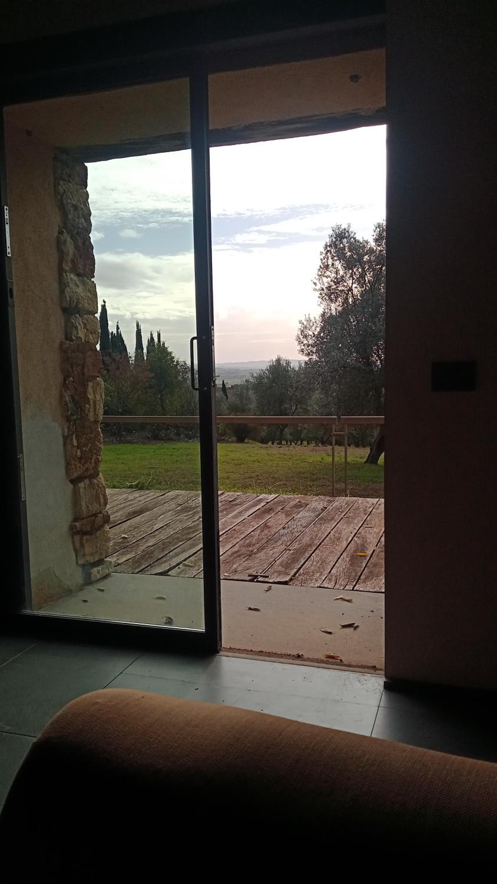 Villa Pieve Vecchia photo 5