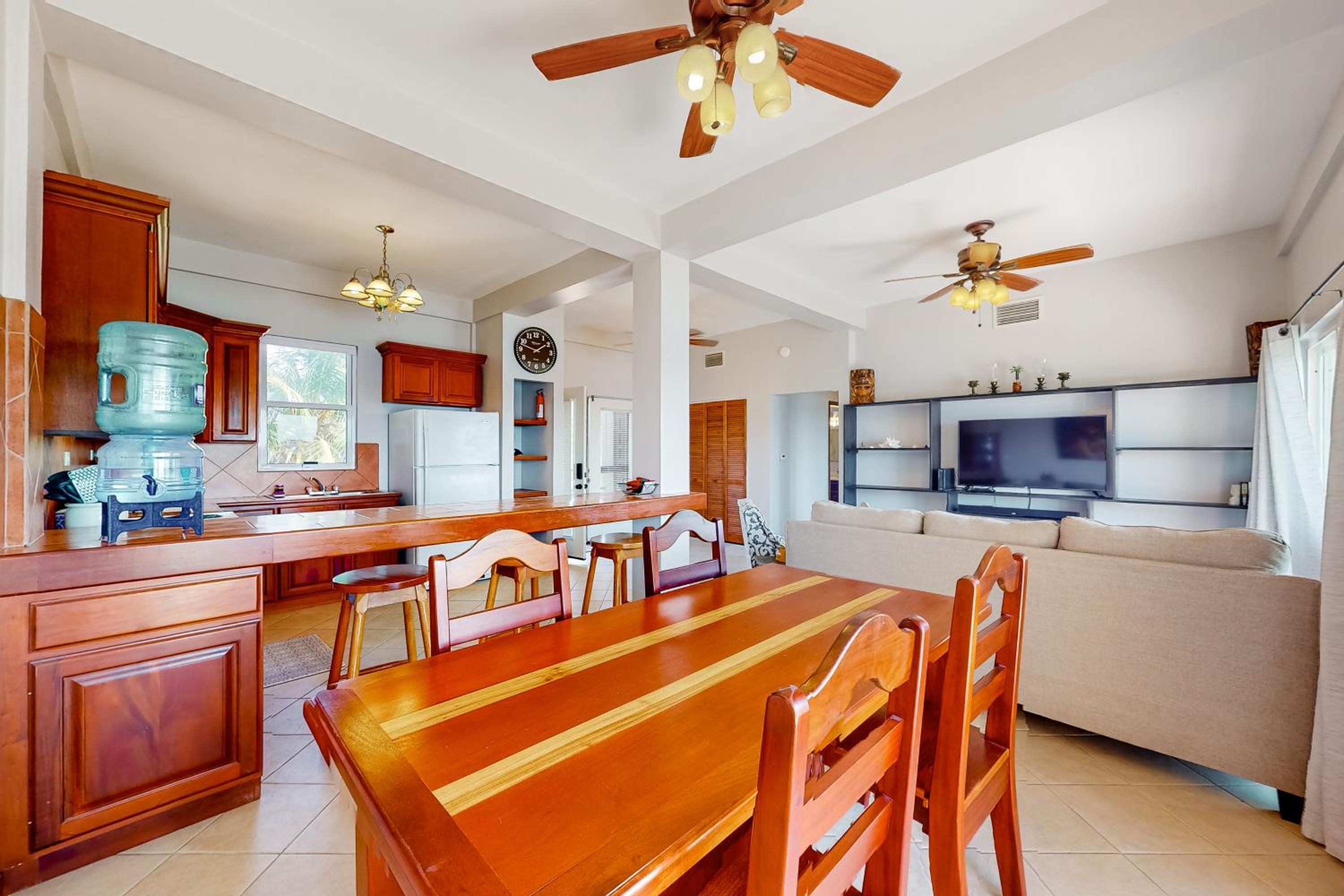 Suite B201 at Mara Laguna Gold Standard Certified