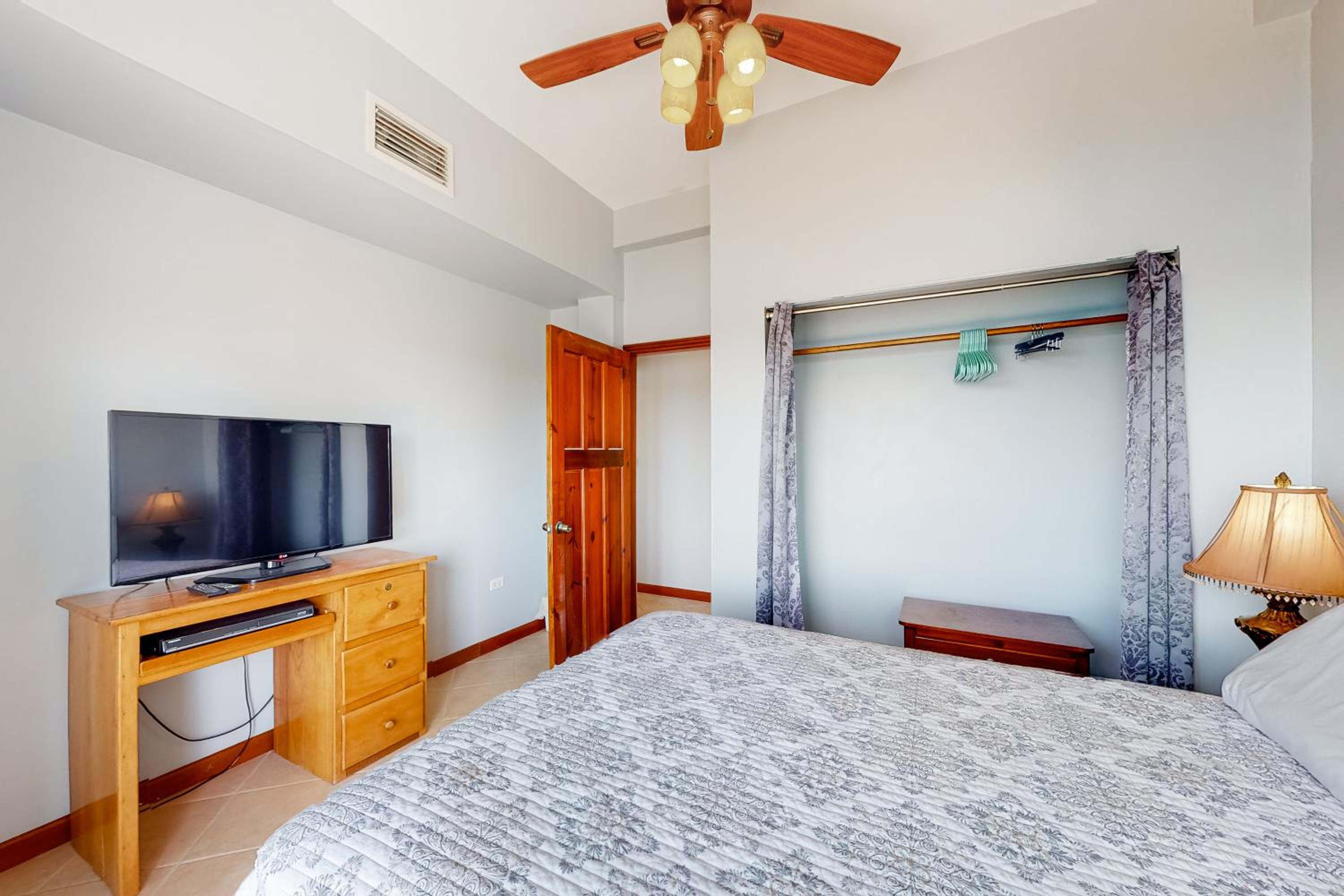 Suite B201 at Mara Laguna Gold Standard Certified