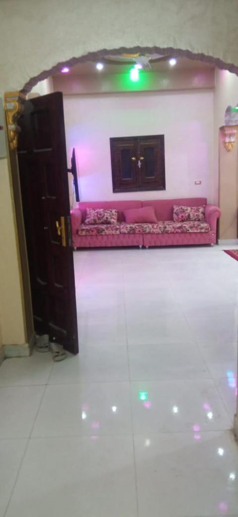 West aswan