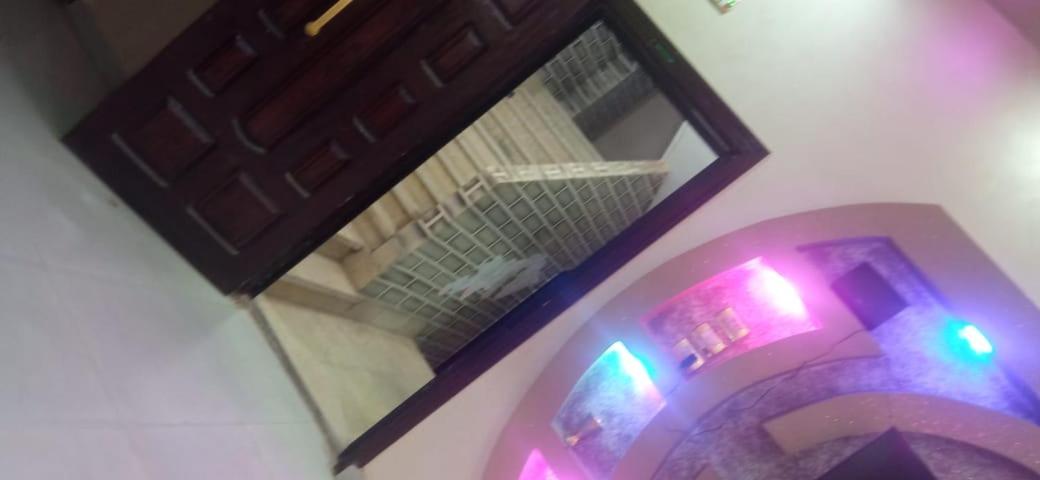 West aswan