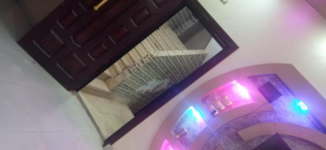 West aswan