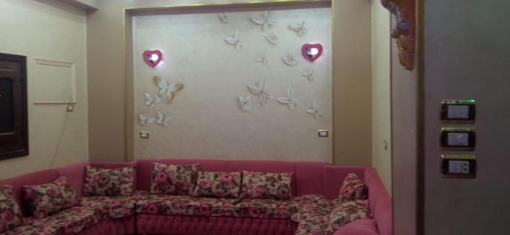 West aswan