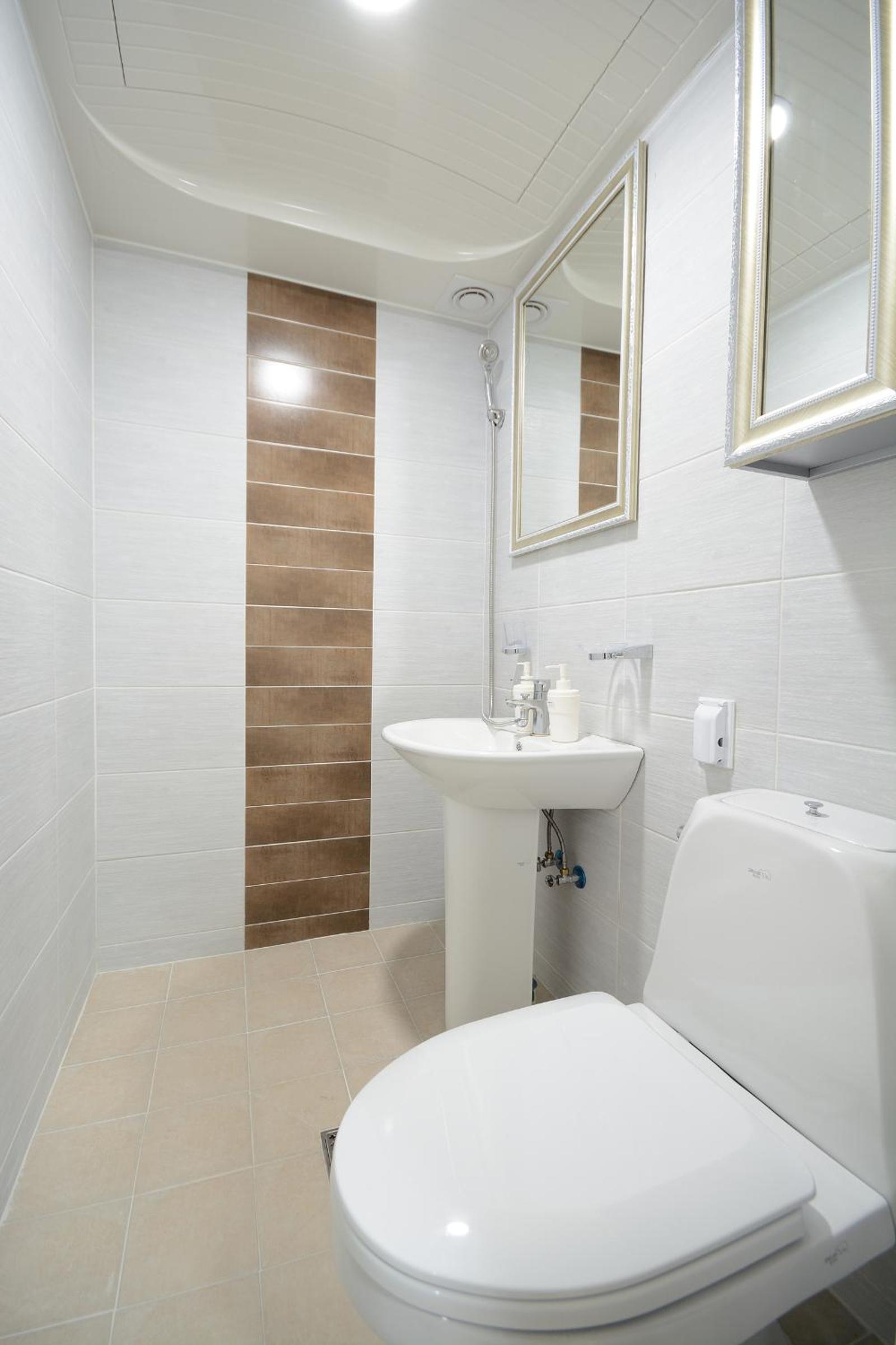Sunnyhill Guesthouse Hongdae