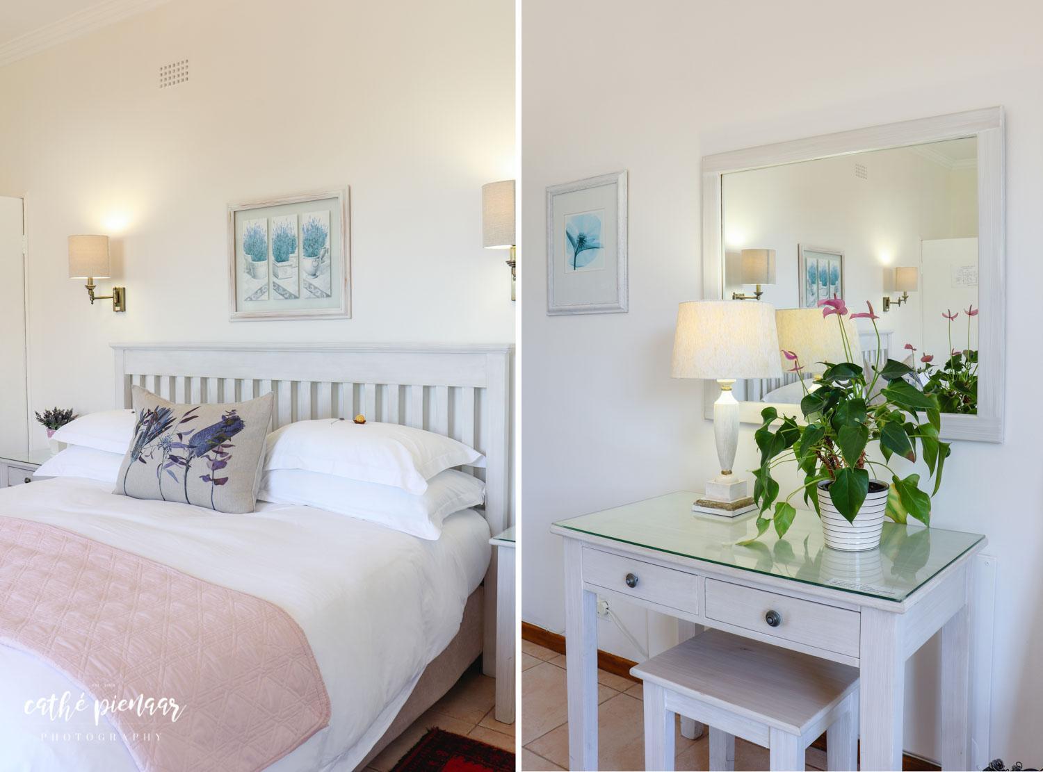 A Tuscan Villa Guest House