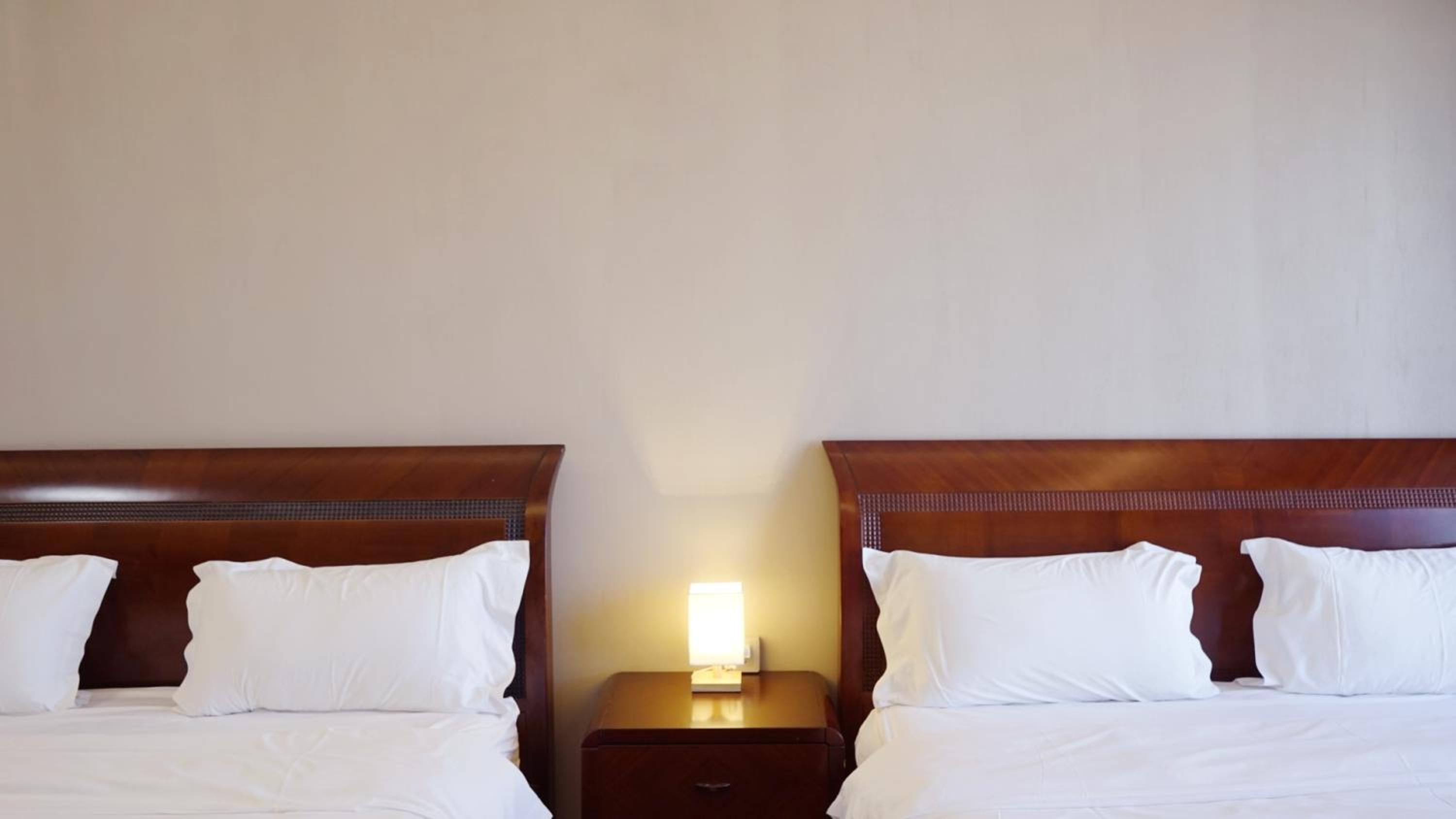 Guangzhou City Inn Hotel Apartment Changgang
